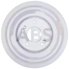 abs-18143