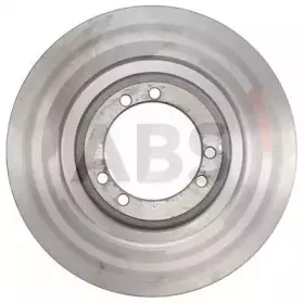 abs-18144