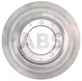 abs-18147