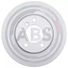 18148 A.B.S. Тормозной диск