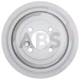 18150 A.B.S.