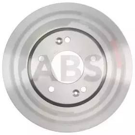 abs-18151