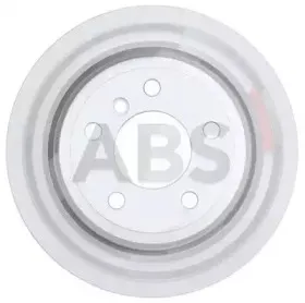 18154 A.B.S. Тормозной диск