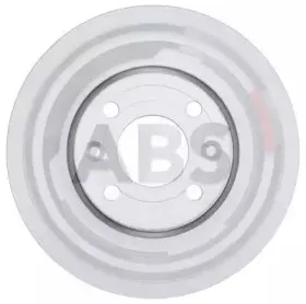 abs-18155