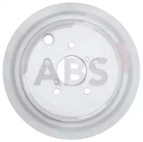 abs-18156