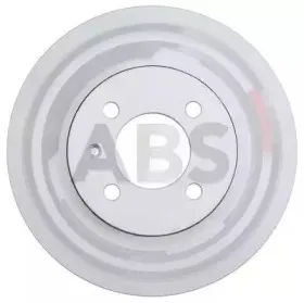 abs-18158
