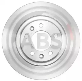 18159 A.B.S.