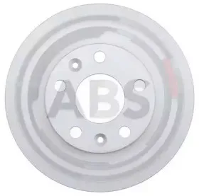abs-18161