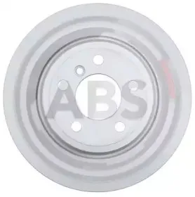 abs-18163