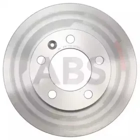 abs-18164