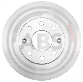 abs-18166