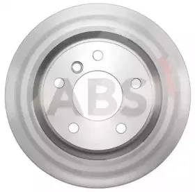 18172 A.B.S.
