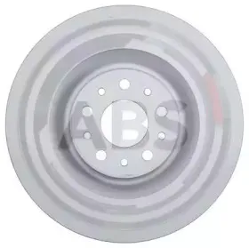 abs-18173