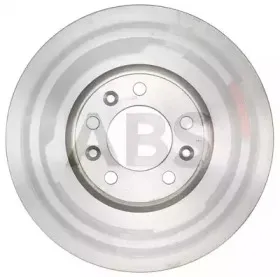 abs-18179