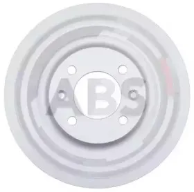 18180 A.B.S.