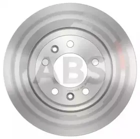 abs-18181
