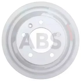 abs-18182