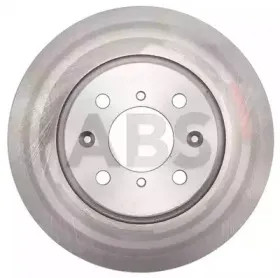 18186 A.B.S.