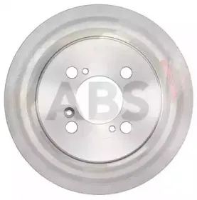 18187 A.B.S.