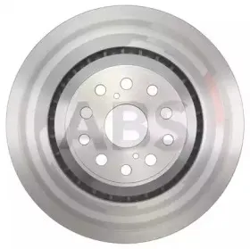 18191 A.B.S. Тормозной диск