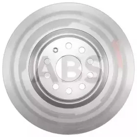 18194 A.B.S. Тормозной диск