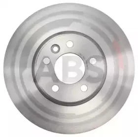 18195 A.B.S. Тормозной диск