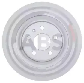 18196 A.B.S.