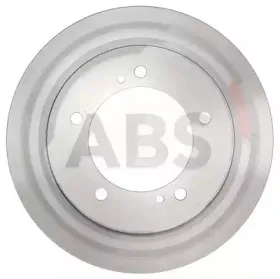 abs-18198