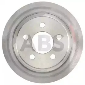 abs-18199