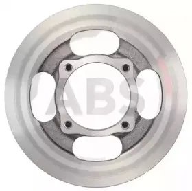 18200 A.B.S. Тормозной диск