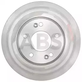 abs-18202