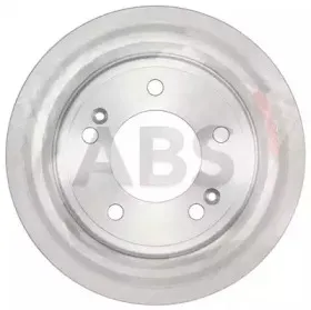 abs-18203