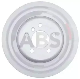 18206 A.B.S.