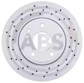 18208 A.B.S.