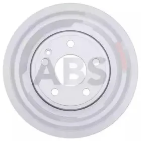 18209 A.B.S.