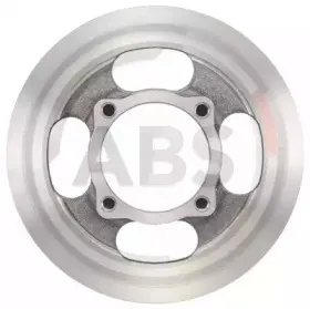 18212 A.B.S. Тормозной диск