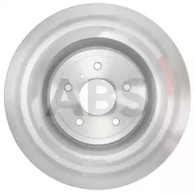 abs-18215