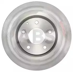 abs-18216