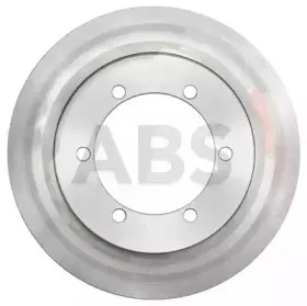 abs-18220