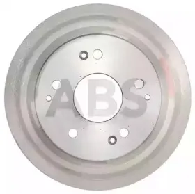 abs-18222