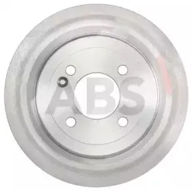 abs-18225