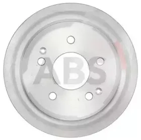18227 A.B.S.