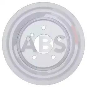 18233 A.B.S.