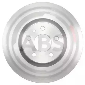 18234 A.B.S. Тормозной диск