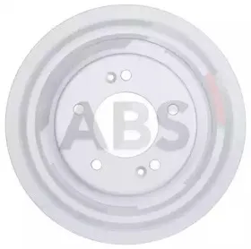 18237 A.B.S.