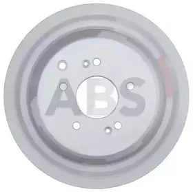 18239 A.B.S. Тормозной диск