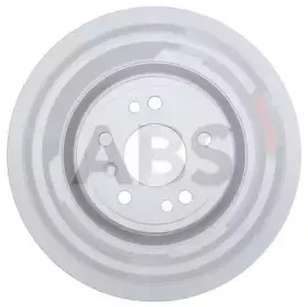18240 A.B.S. Тормозной диск