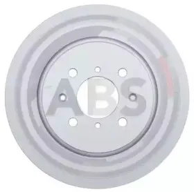 18241 A.B.S. Тормозной диск