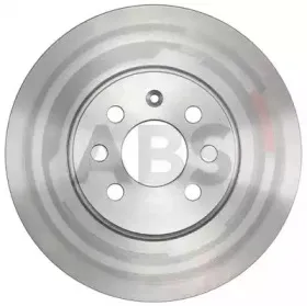 abs-18245