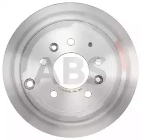 18247 A.B.S. Тормозной диск